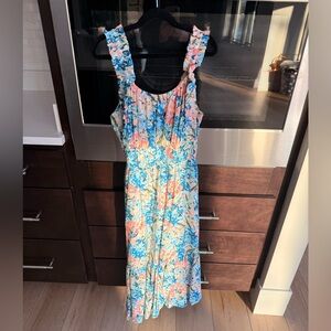 Abercrombie Kids Dress